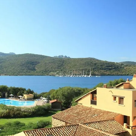 Asfodeli Appartamento *