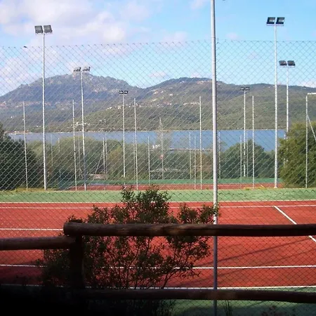 Appartamento Asfodeli