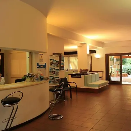 Asfodeli Porto Rotondo