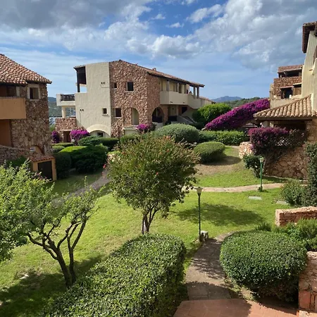 Asfodeli Appartamento *