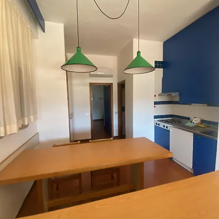 Asfodeli * Porto Rotondo