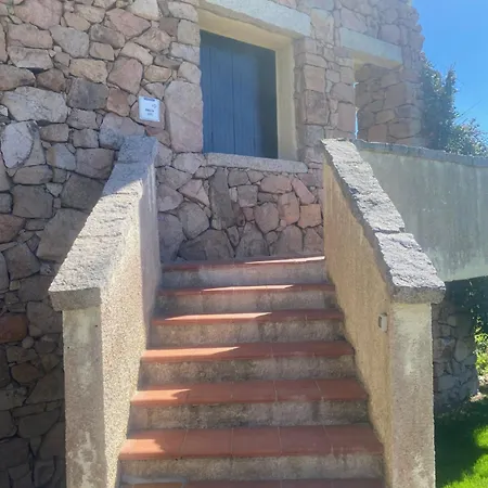 Asfodeli Appartamento *