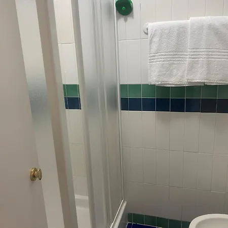 Aparthotel Asfodeli *