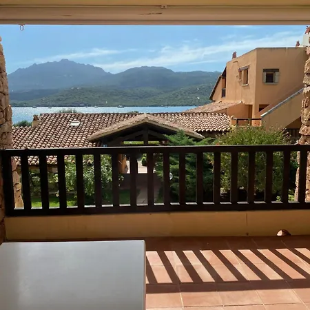 Asfodeli Appartamento