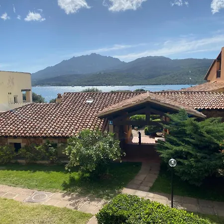 Asfodeli Appartamento *