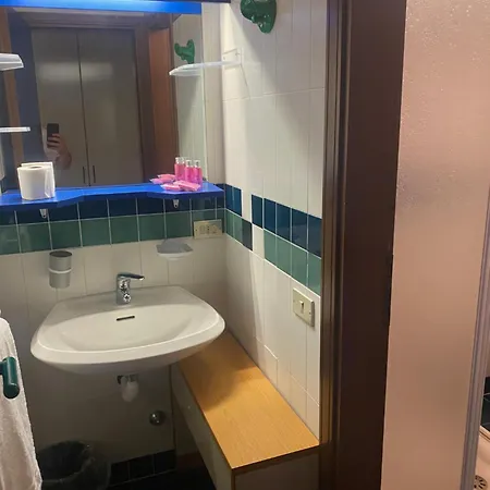 Apartamento Asfodeli Porto Rotondo