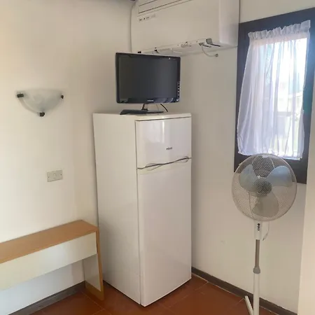 Asfodeli Porto Rotondo