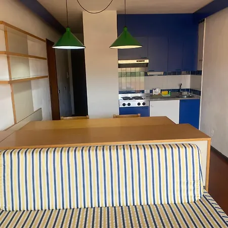 Asfodeli * Porto Rotondo