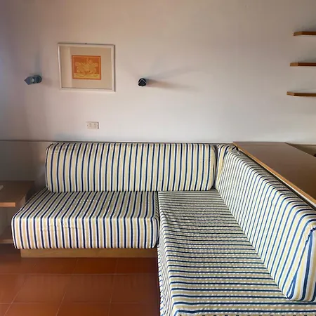 Asfodeli Appartamento