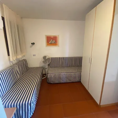 Asfodeli * Porto Rotondo