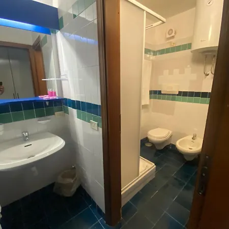 Asfodeli Aparthotel *