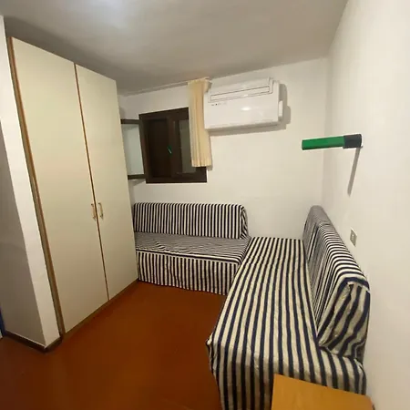 Asfodeli