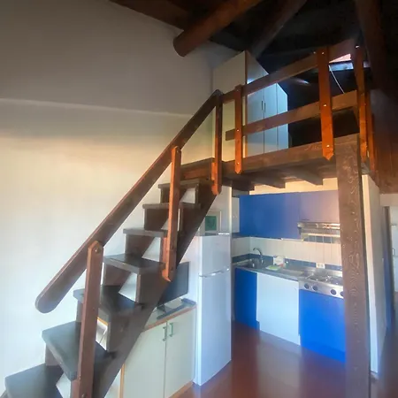 Asfodeli * Porto Rotondo