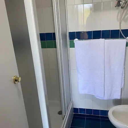 Asfodeli Aparthotel *