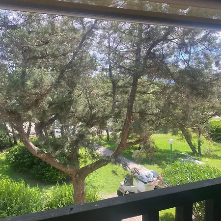 Asfodeli Appartamento *