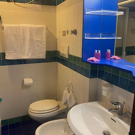 Asfodeli * Porto Rotondo