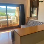 Asfodeli Porto Rotondo