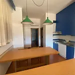 Asfodeli * Porto Rotondo