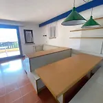 Asfodeli * Porto Rotondo