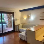 Daire Asfodeli *