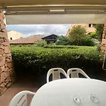 Asfodeli