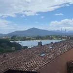Daire Asfodeli Porto Rotondo