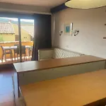 Asfodeli Porto Rotondo