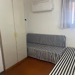 Asfodeli