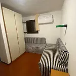 Asfodeli