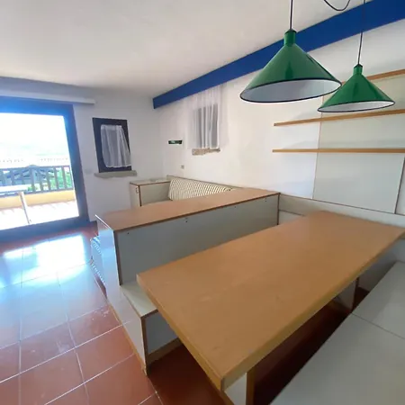 Asfodeli * Porto Rotondo